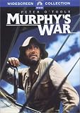 Revue Paramount Home Video  / Murphy's War