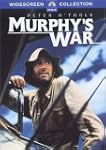 Murphy's War (Widescreen)