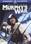 Murphy's War (Widescreen)