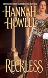Reckless (Highland Brides 3)