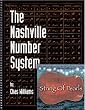 The Nashville Number System