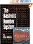 The Nashville Number System