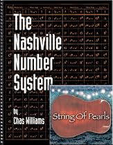 The Nashville Number System