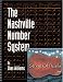 The Nashville Number System (with cd/cd rom: String Of Pearls)