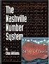 The Nashville Number System (with cd/cd rom: String Of Pearls)
