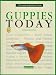 Guppies Today by Spencer Glass