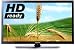 Samsung UE22D5003 22-inch Widescreen Full HD LED TV with Freeview [Electronics]
