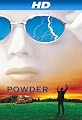 Powder