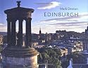 Edinburgh