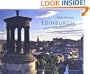 Edinburgh