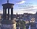 Edinburgh