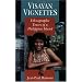 Visayan Vignettes: Ethnographic Traces of a Philippine Island (Morality and Society)