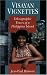 Visayan Vignettes: Ethnographic Traces of a Philippine Island