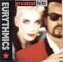 Eurythmics - Greatest Hits