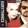 Eurythmics - Greatest Hits