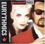 Eurythmics - Greatest Hits Eurythmics - Greatest Hits