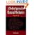 A Modern Approach to Classical Mechanics