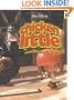 Chicken Little: From Henhouse to Hollywood (Disney's Chicken Little)