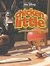 Chicken Little (Disney's Chicken Little)
