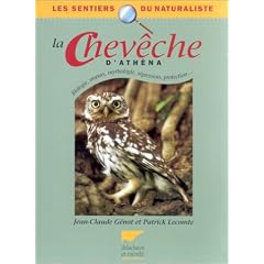 La Chev�che d'Ath�na