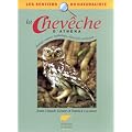 La Chev�che d'Ath�na