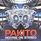 Moving On Stereo