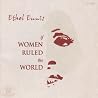 Image of album by Ethel Ennis