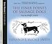 The Finer Points of Sausage Dogs (Von Igelfeld 2)