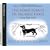The Finer Points of Sausage Dogs (Von Igelfeld 2)