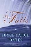 The Falls: A Novel
