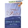The Falls: A Novel