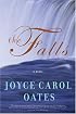 The Falls: A Novel