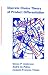  : Discrete Choice Theory of Product Differentiation