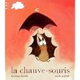 D�tails sur le produit