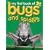 Bugs and Spiders (My First Book of...)