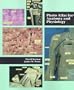 Photo Atlas for Anatomy and Physiology