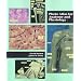 Photo Atlas for Anatomy and Physiology