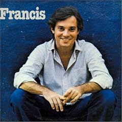 Francis