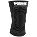 Sporting Goods : Brute Youth Predator II Kneepad