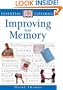 Improving Your Memory (Essential Lifeskills)