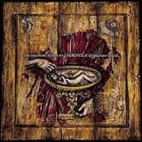 Machina / the machines of God