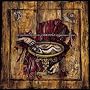 Machina / the machines of God
