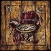 Machina / the machines of God