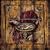 Machina / the machines of God