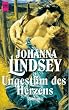 Ungest�m des Herzens