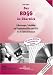 Das BDSG im Überblick bei Bücher zum Namen: 51RGZW0H0AL._SL75_