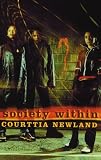 Society Within (Abacus Bks)
