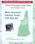 AMC White Mountain Maps Kit
