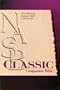 NASB Classic Companion