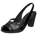 Camper Women's Helena Sandal